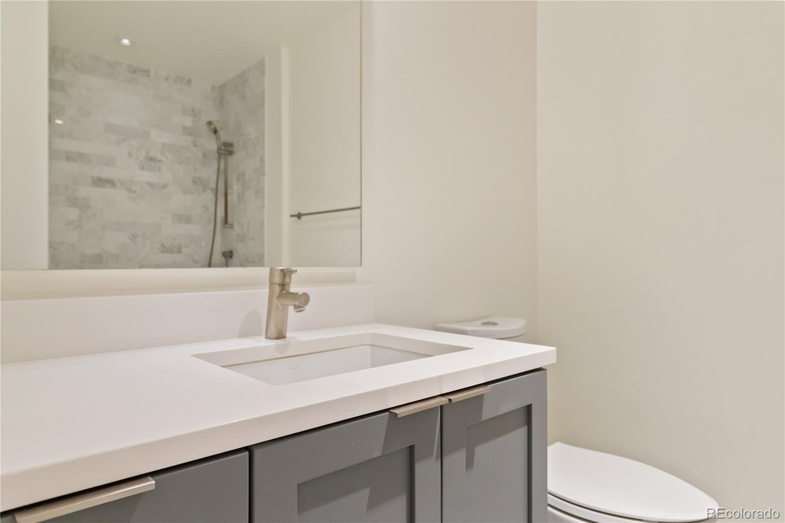 1750 Wewatta Street Denver CO 80202