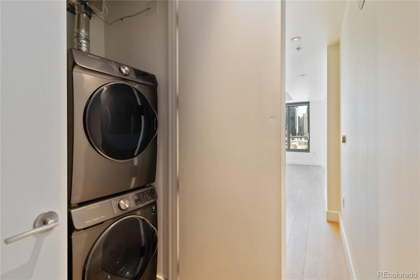 1750 Wewatta Street Denver CO 80202