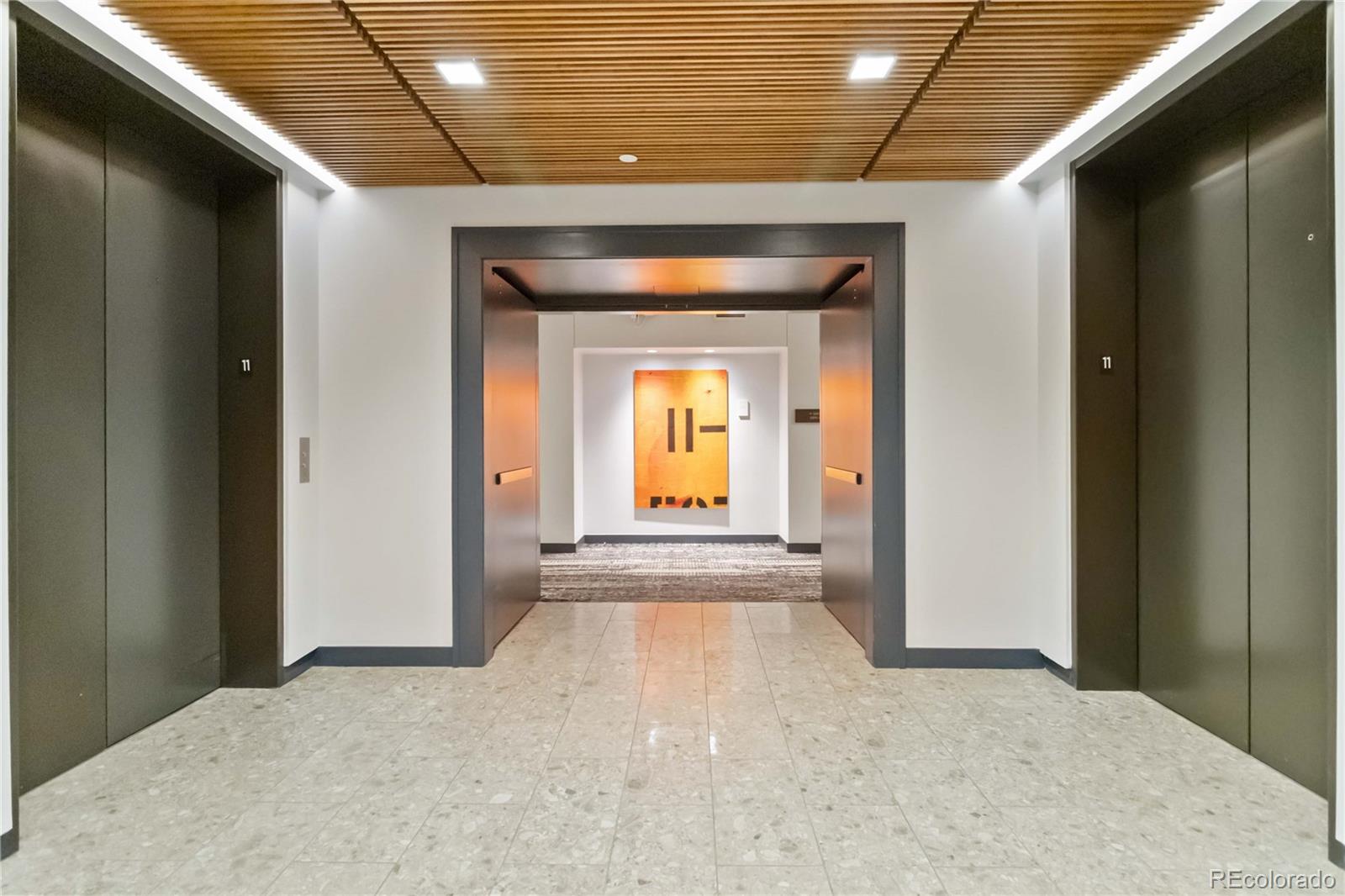 1750 Wewatta Street Denver CO 80202