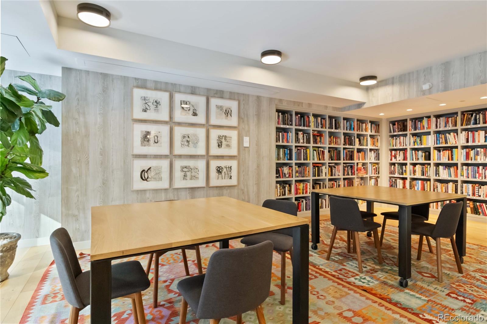 1750 Wewatta Street Denver CO 80202