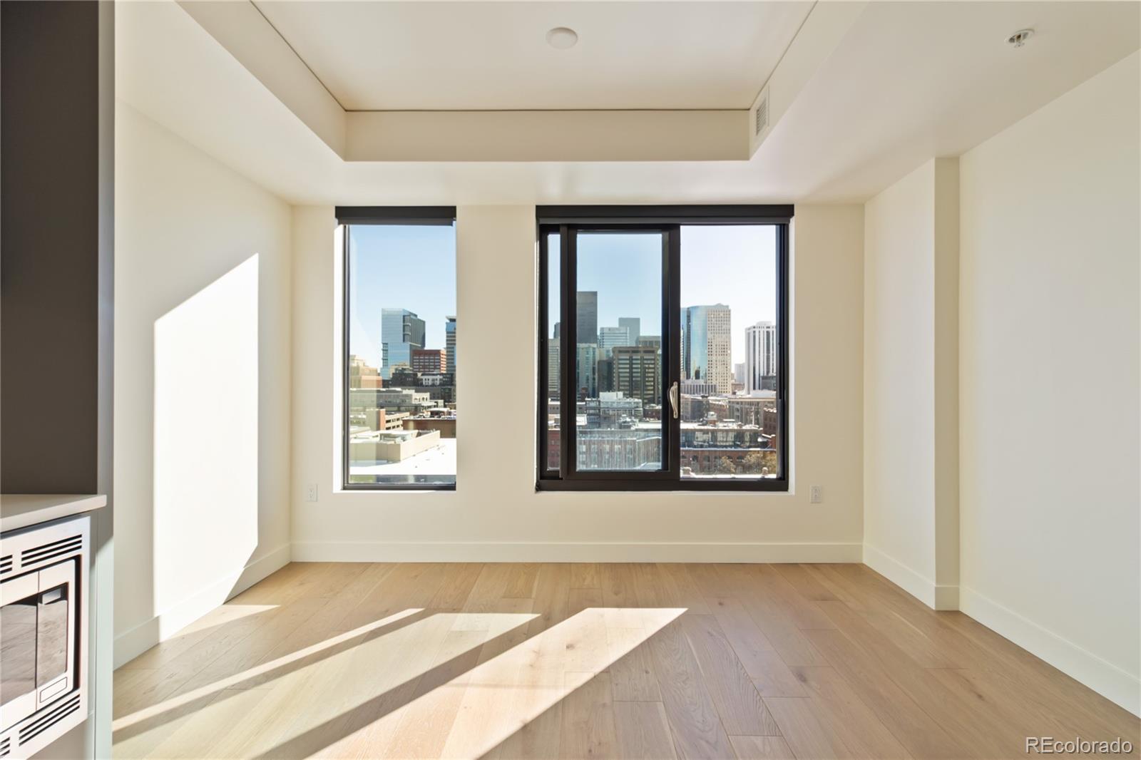 1750 Wewatta Street Denver CO 80202