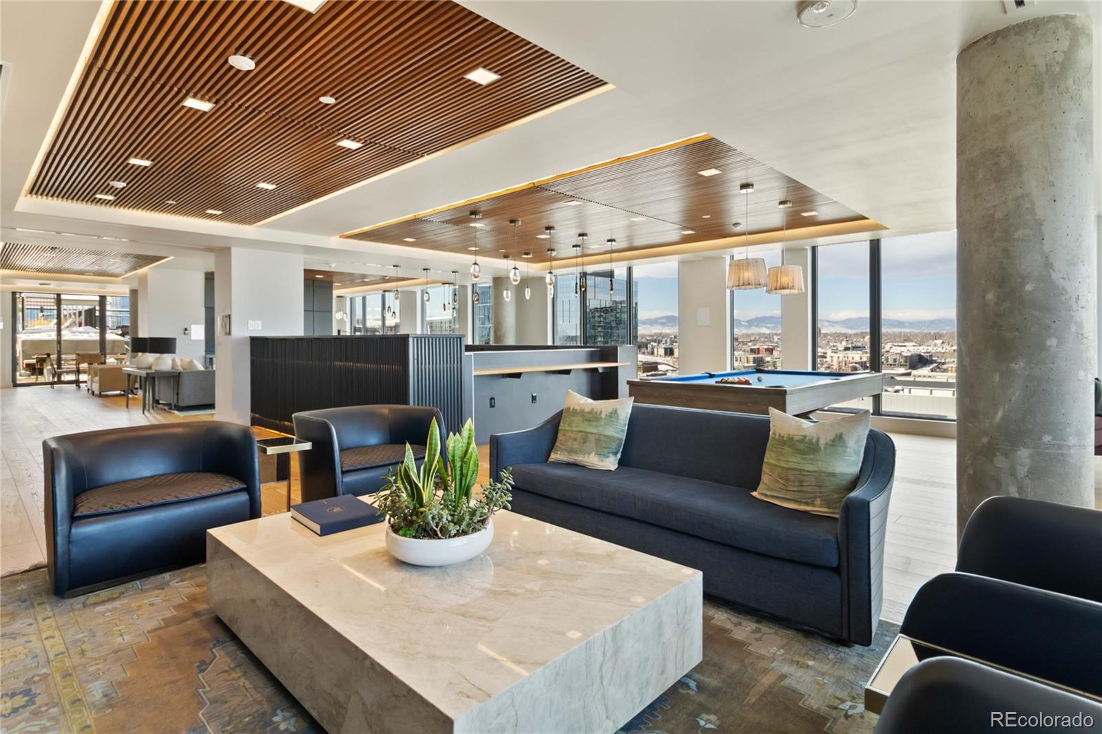 1750 Wewatta Street Denver CO 80202