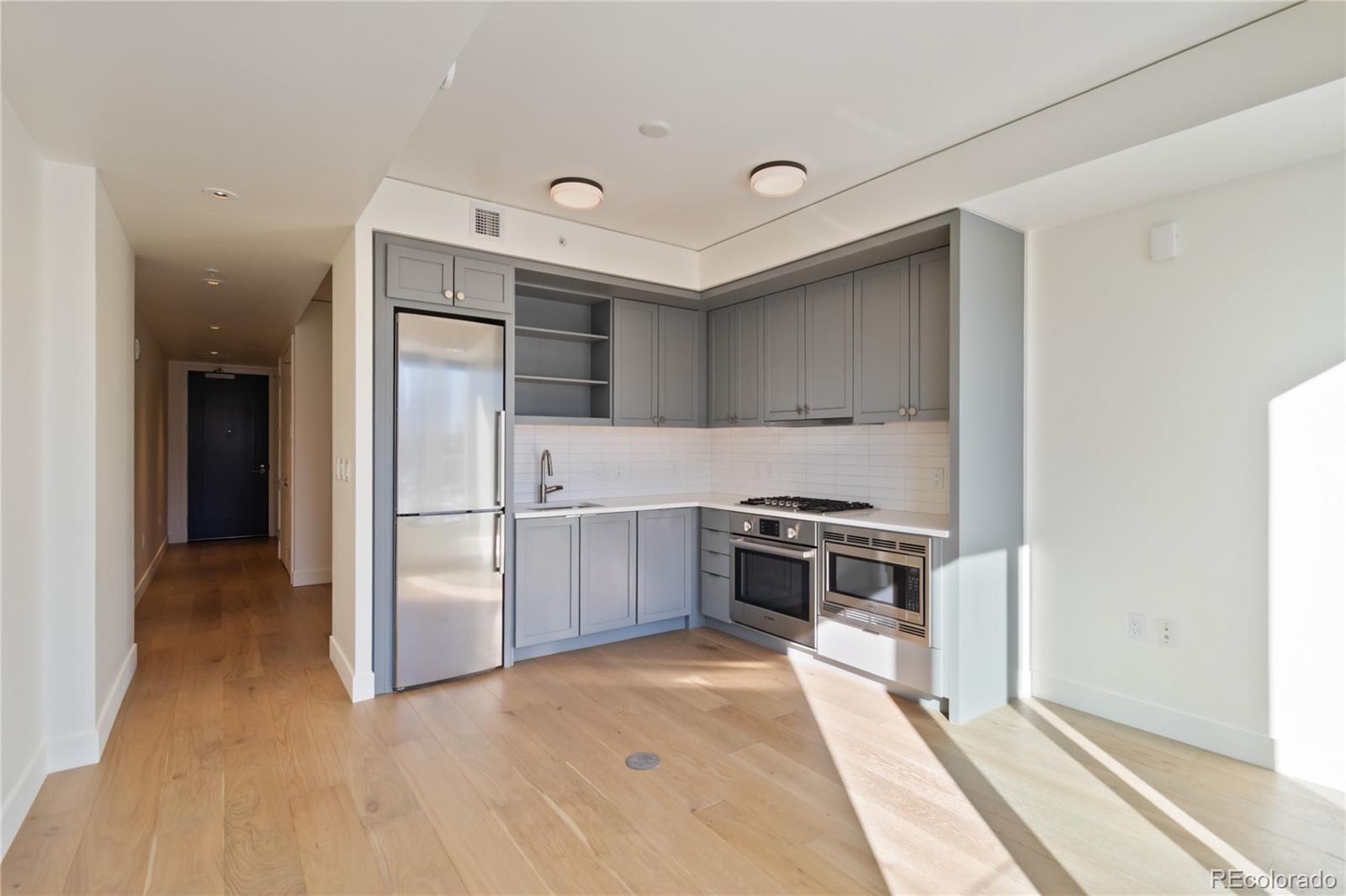 1750 Wewatta Street Denver CO 80202