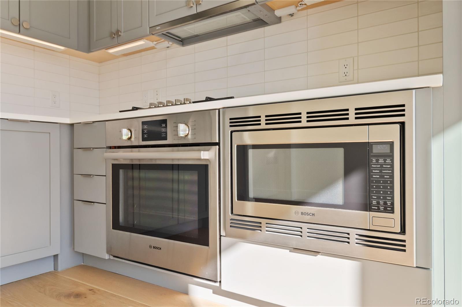 1750 Wewatta Street Denver CO 80202