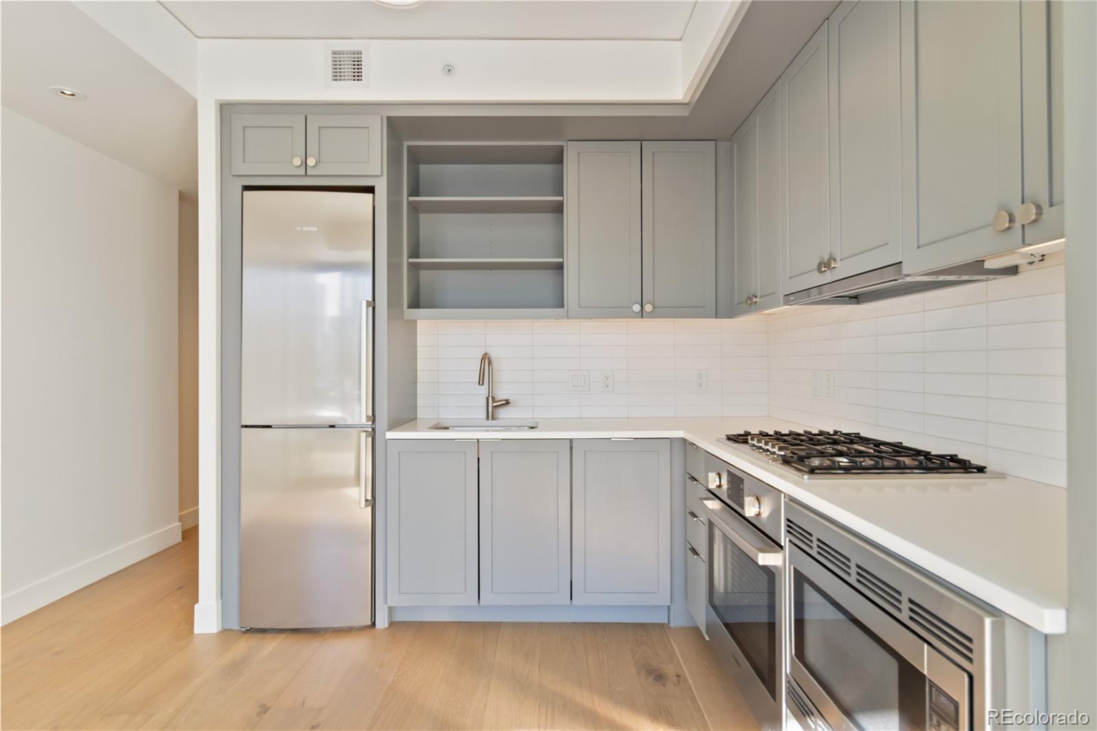 1750 Wewatta Street Denver CO 80202