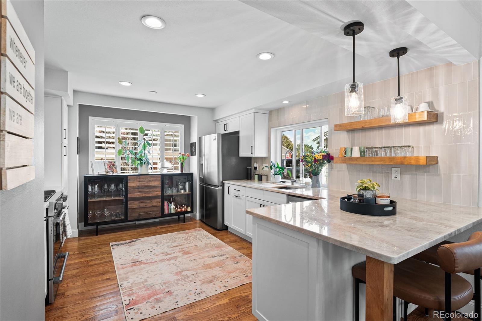 7862 S Ulster Street Centennial CO 80112