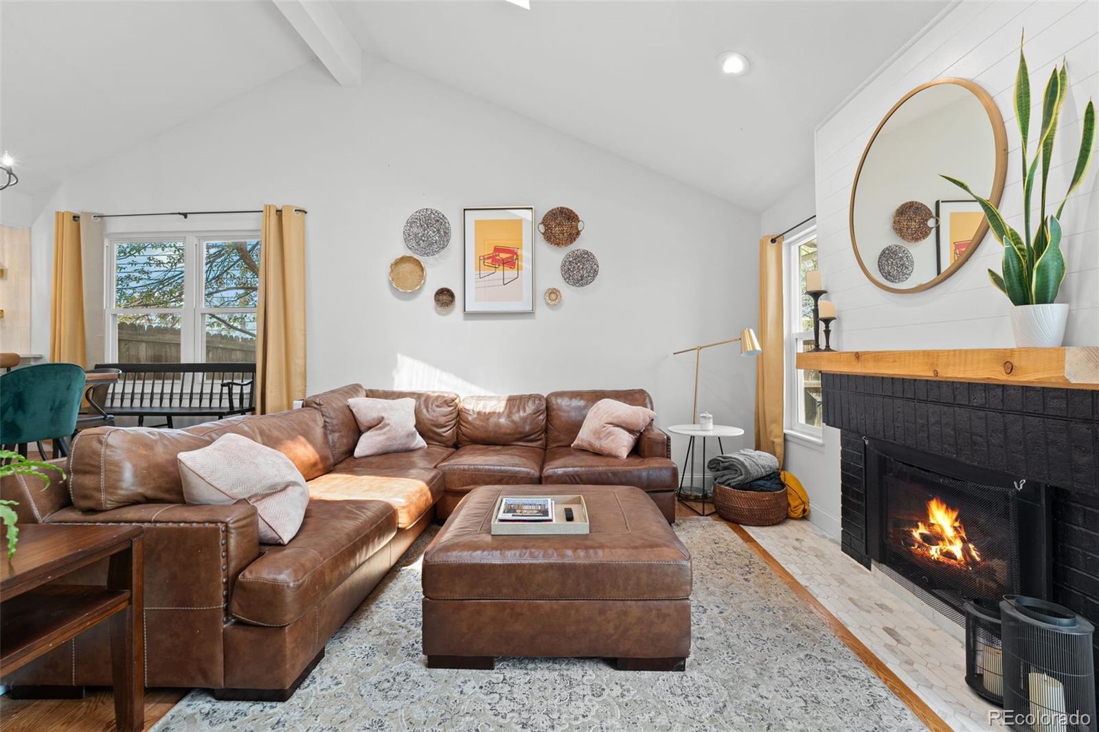 7862 S Ulster Street Centennial CO 80112