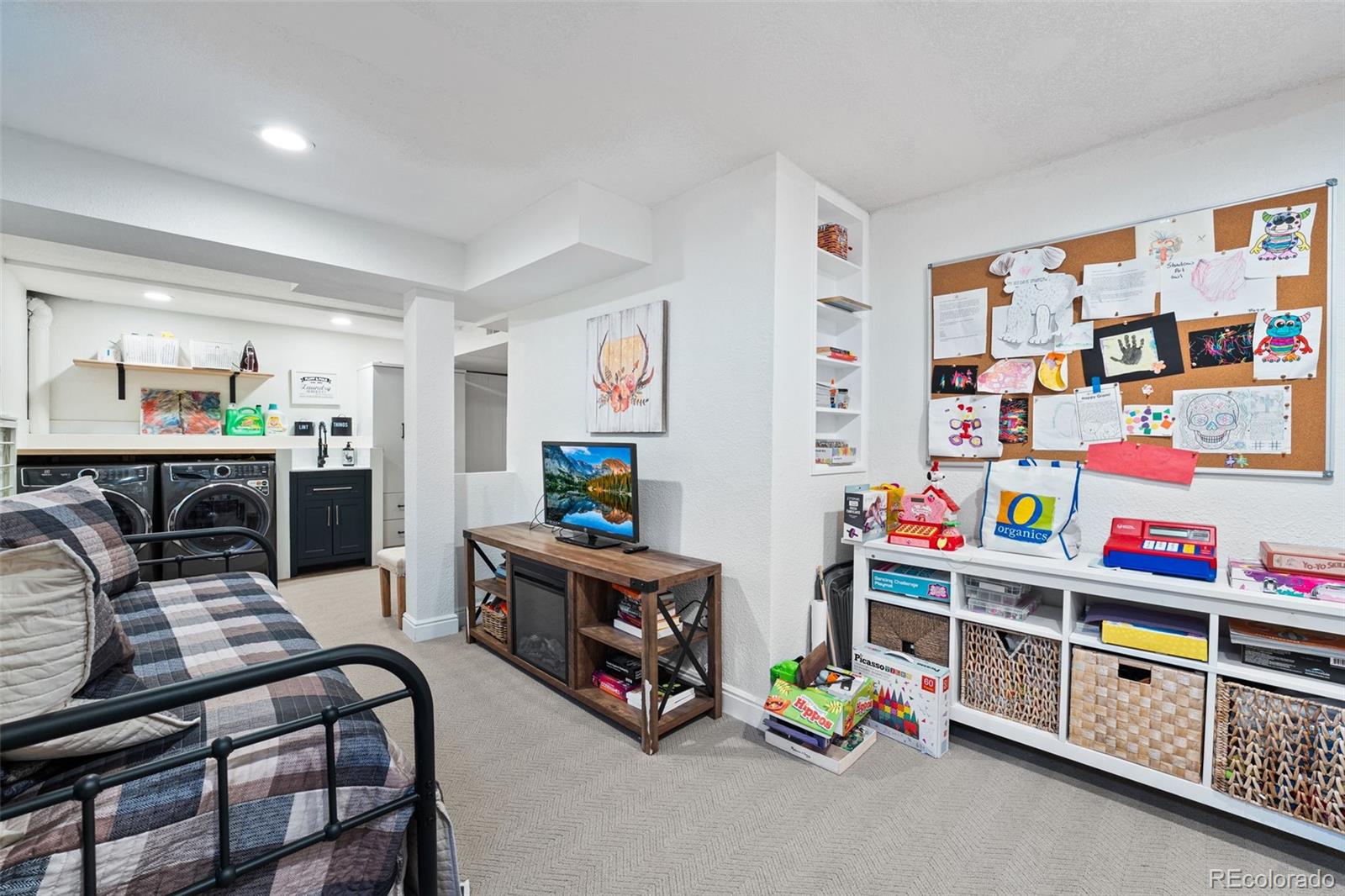 7862 S Ulster Street Centennial CO 80112