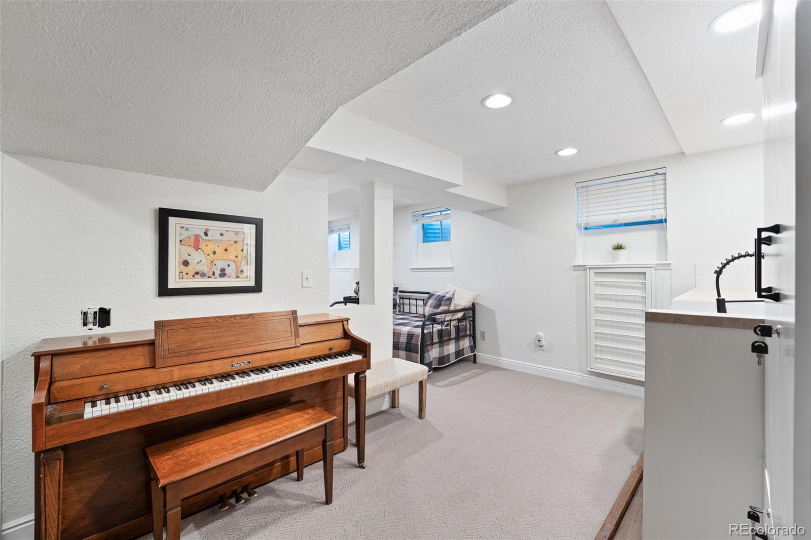 7862 S Ulster Street Centennial CO 80112