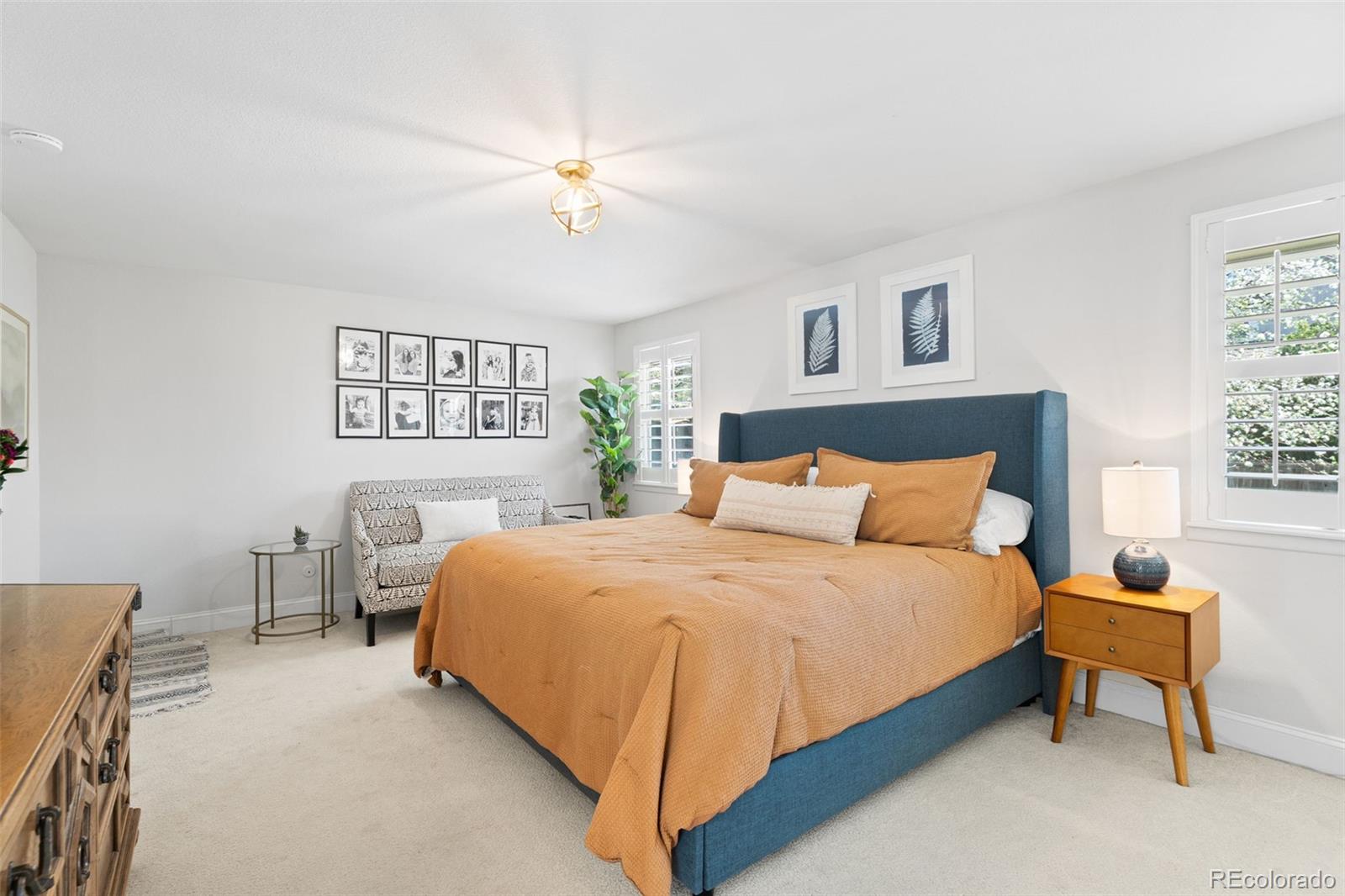 7862 S Ulster Street Centennial CO 80112