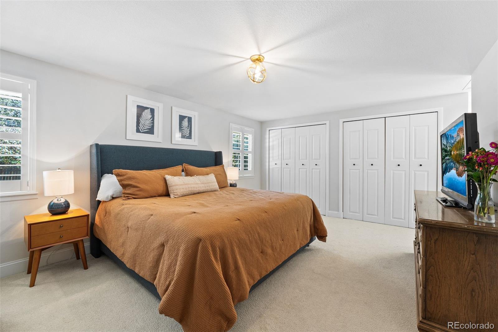 7862 S Ulster Street Centennial CO 80112