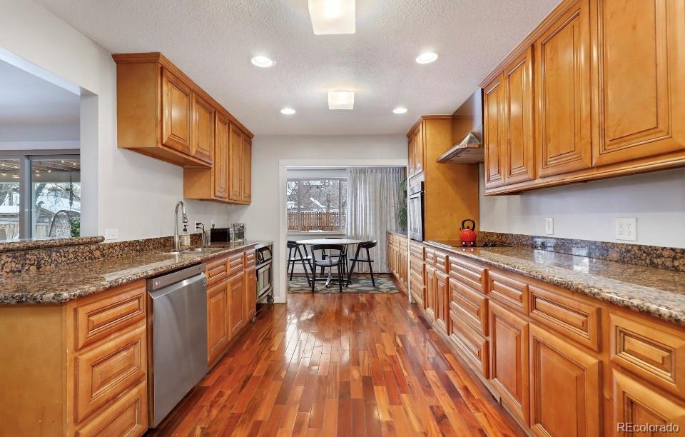 2555 Monaco Parkway Denver CO 80207