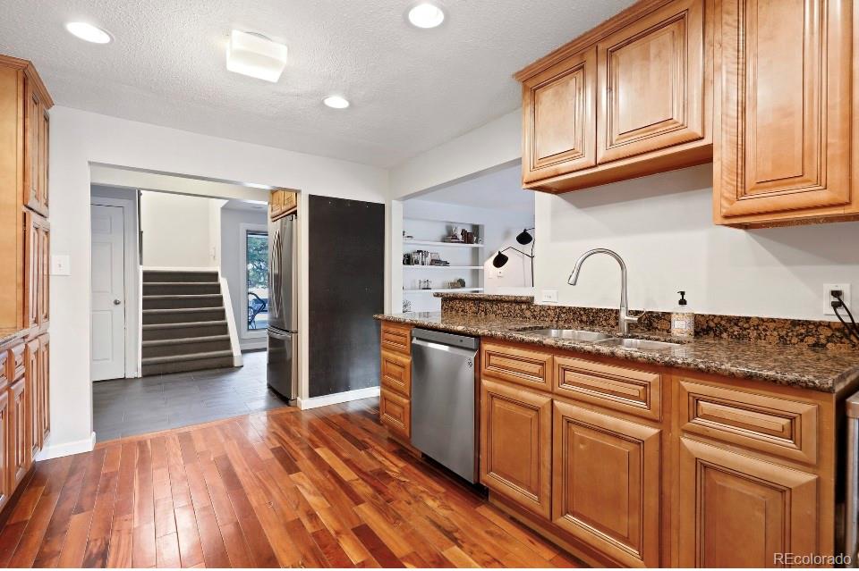 2555 Monaco Parkway Denver CO 80207