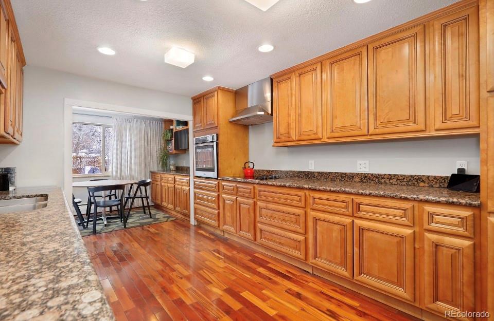 2555 Monaco Parkway Denver CO 80207