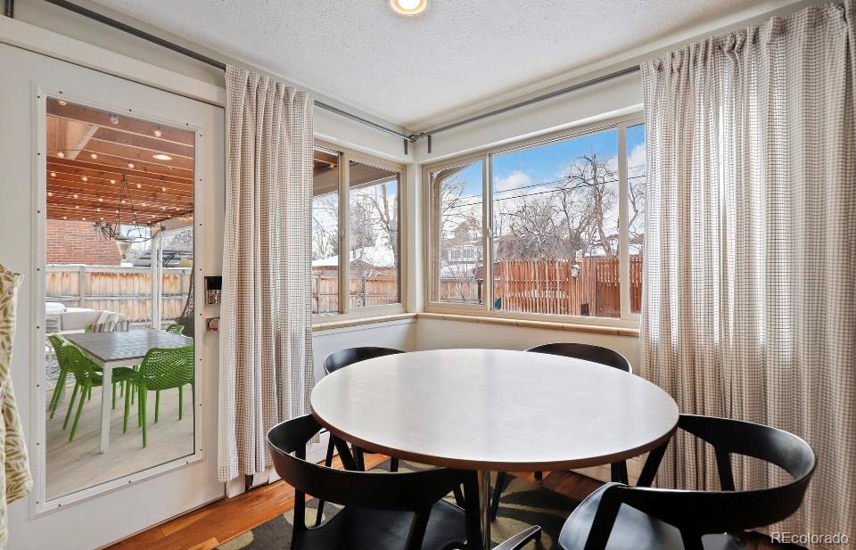 2555 Monaco Parkway Denver CO 80207