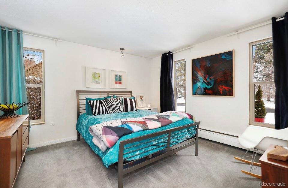 2555 Monaco Parkway Denver CO 80207