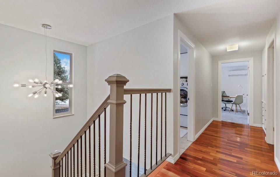 2555 Monaco Parkway Denver CO 80207