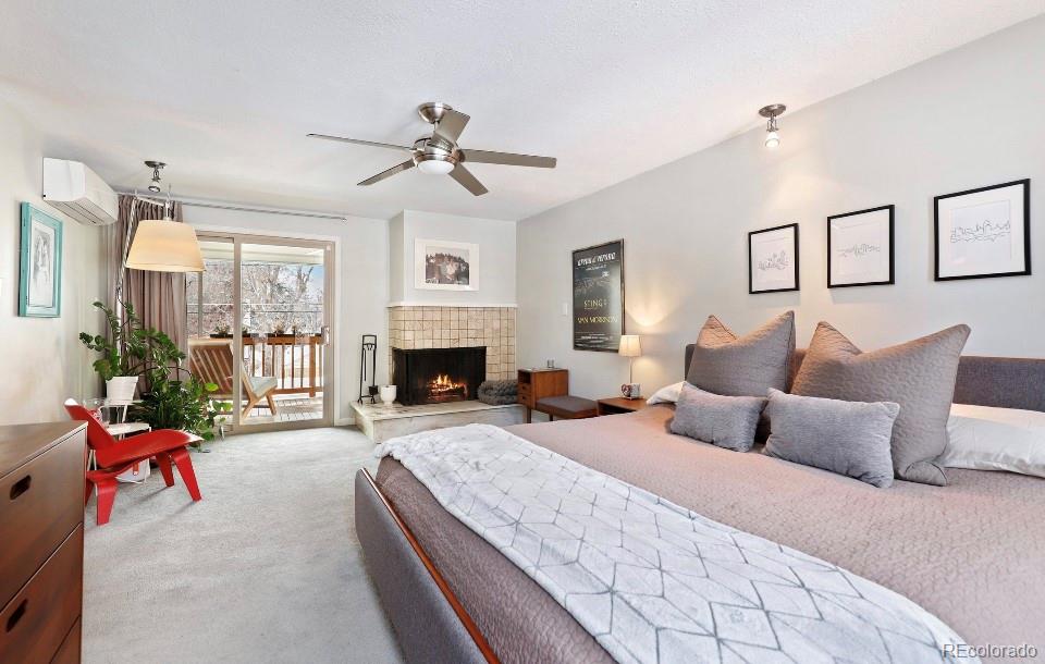 2555 Monaco Parkway Denver CO 80207