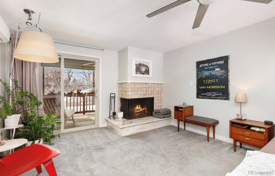 2555 Monaco Parkway Denver CO 80207