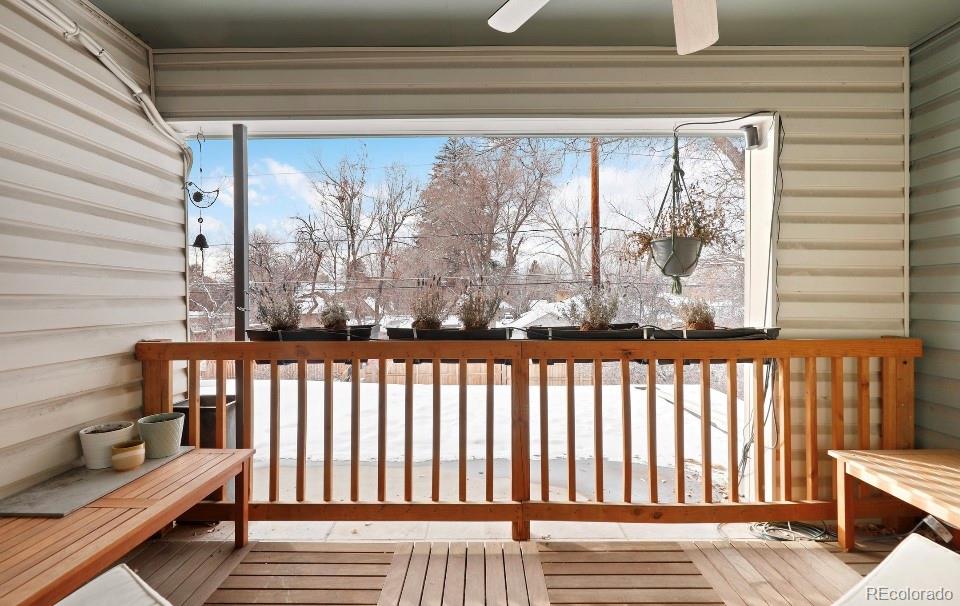 2555 Monaco Parkway Denver CO 80207
