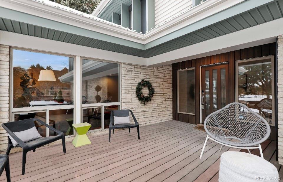 2555 Monaco Parkway Denver CO 80207