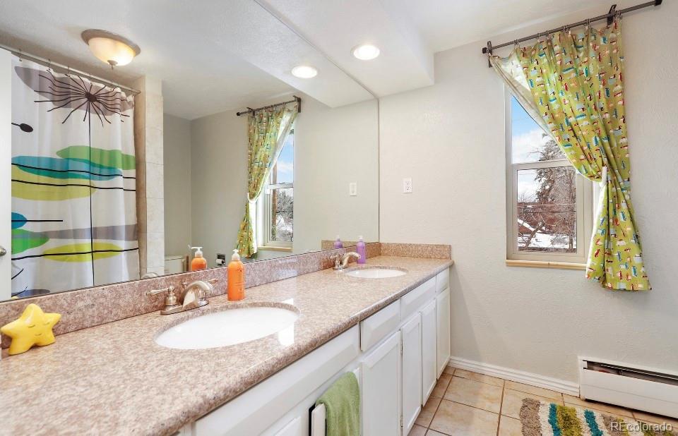 2555 Monaco Parkway Denver CO 80207