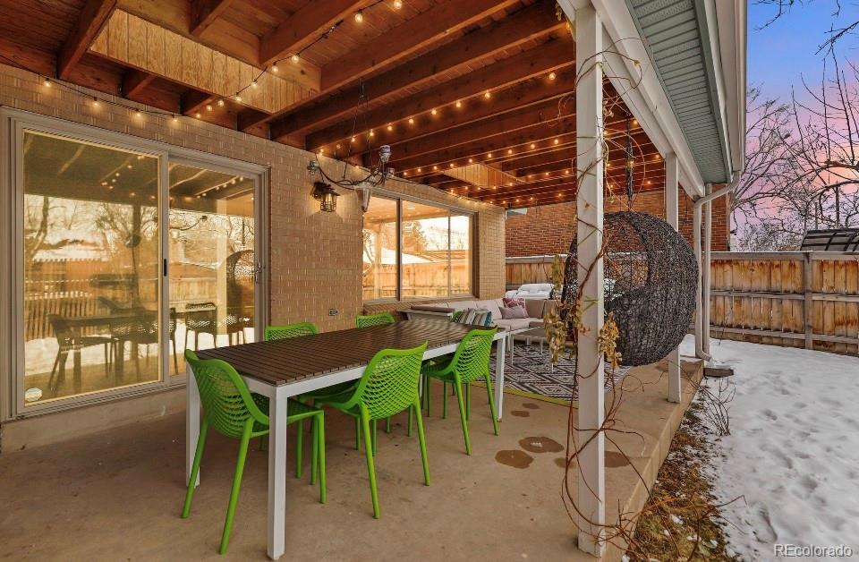 2555 Monaco Parkway Denver CO 80207