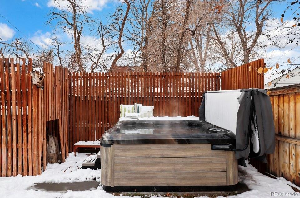 2555 Monaco Parkway Denver CO 80207