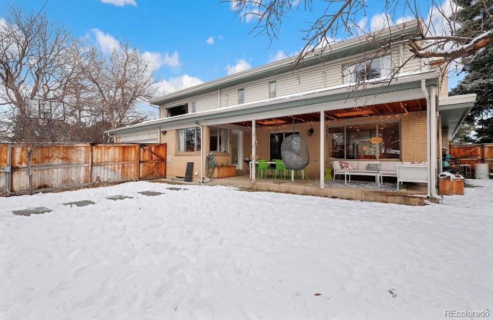 2555 Monaco Parkway Denver CO 80207