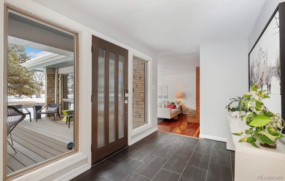 2555 Monaco Parkway Denver CO 80207