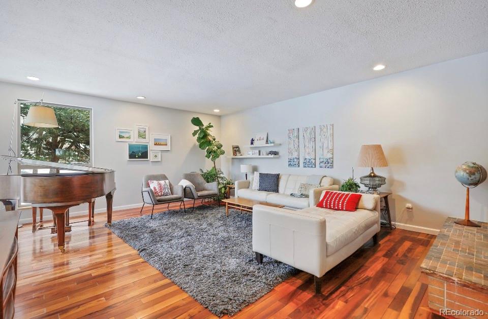2555 Monaco Parkway Denver CO 80207