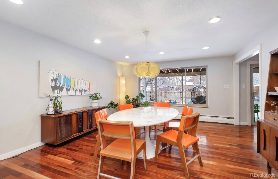2555 Monaco Parkway Denver CO 80207