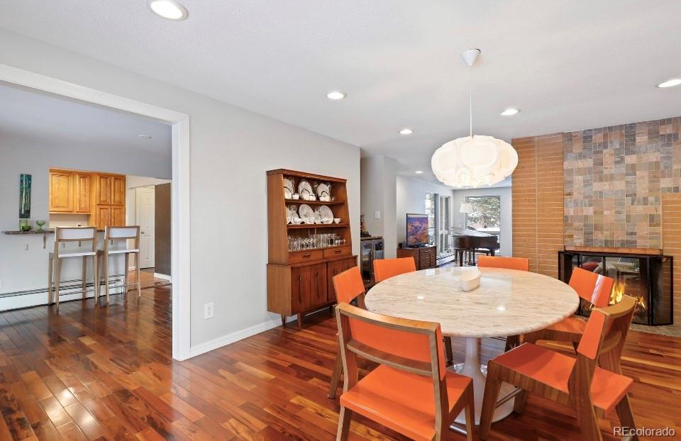 2555 Monaco Parkway Denver CO 80207