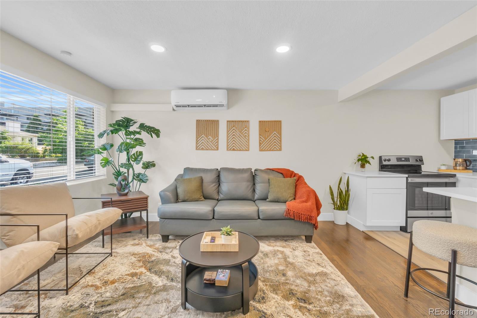 2405 W 39th Avenue Denver CO 80211