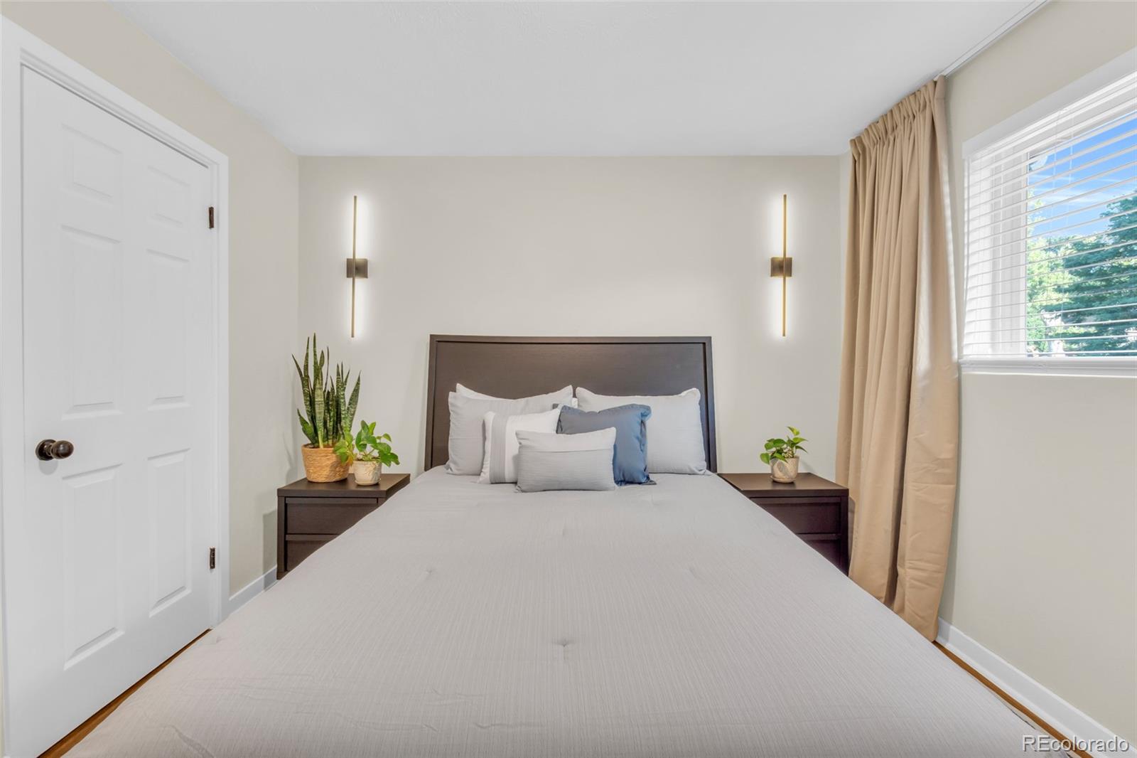 2405 W 39th Avenue Denver CO 80211
