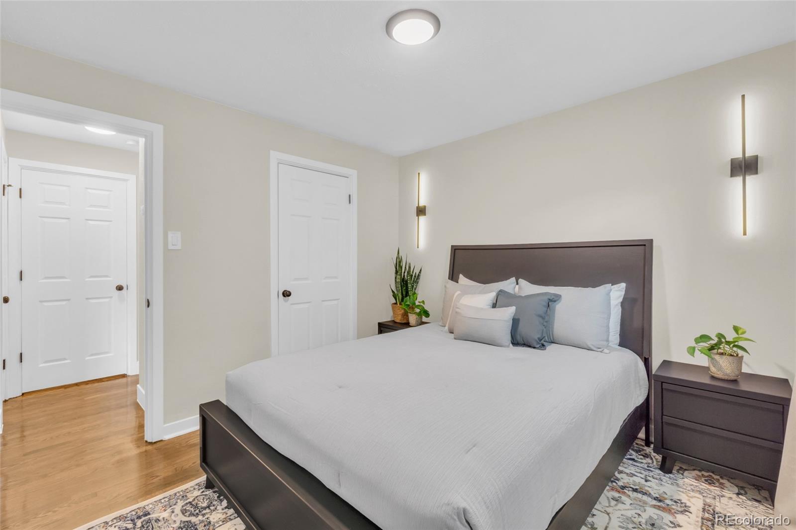 2405 W 39th Avenue Denver CO 80211