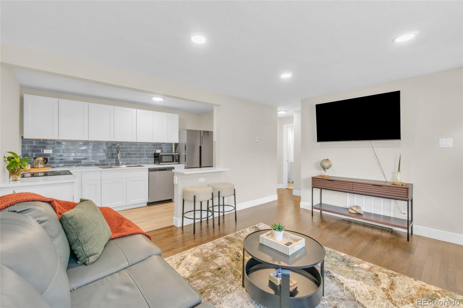 2405 W 39th Avenue Denver CO 80211