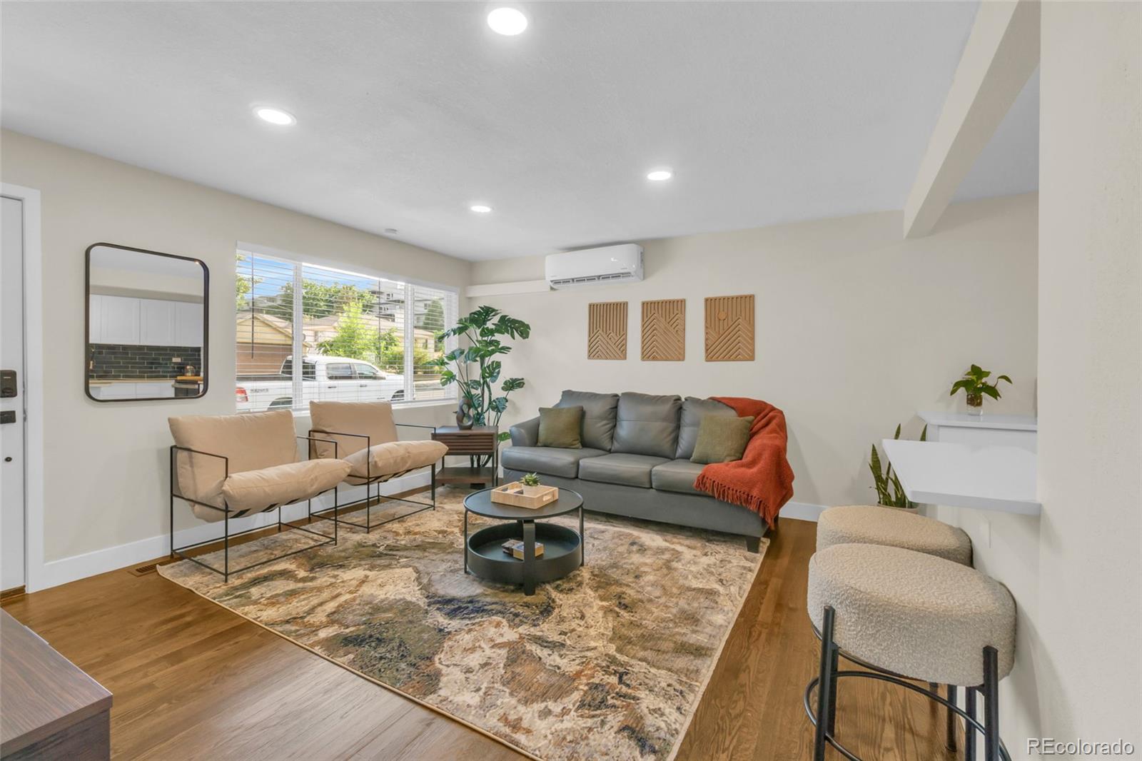 2405 W 39th Avenue Denver CO 80211