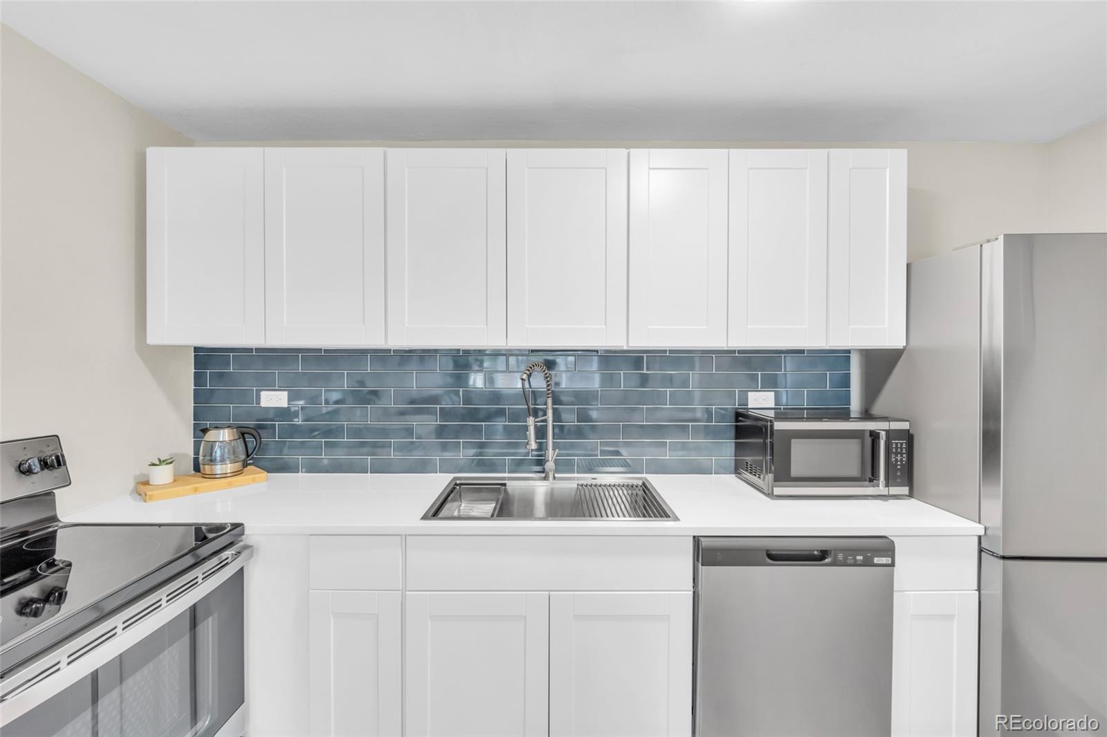 2405 W 39th Avenue Denver CO 80211