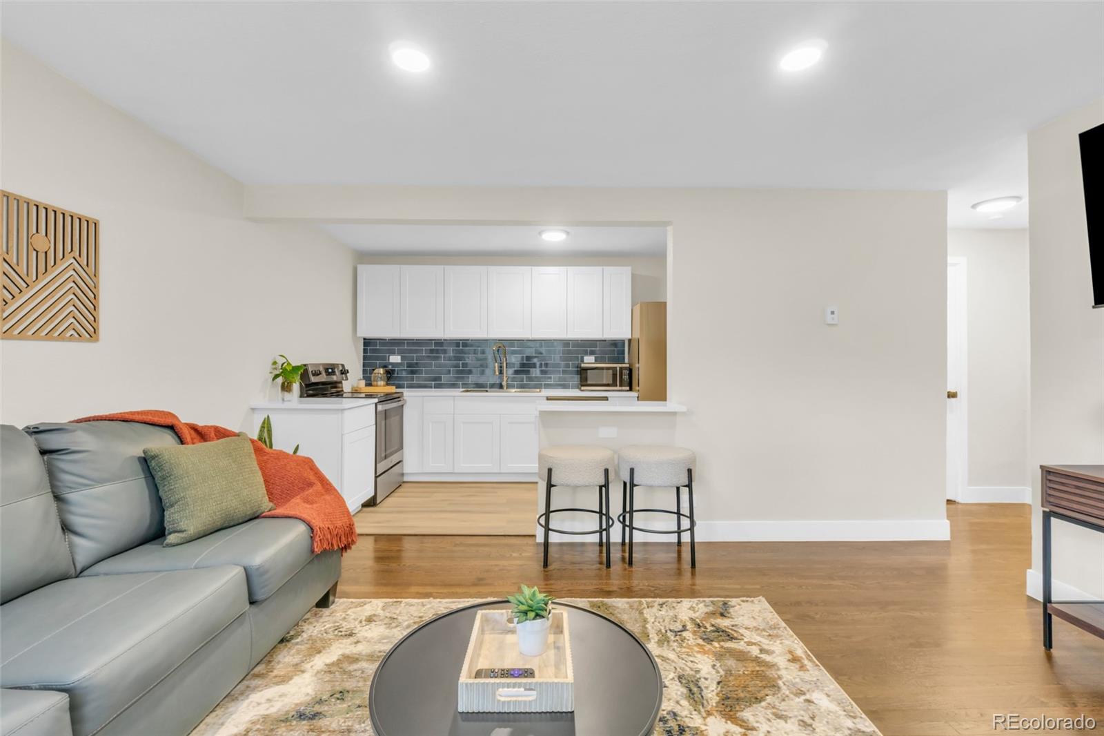 2405 W 39th Avenue Denver CO 80211
