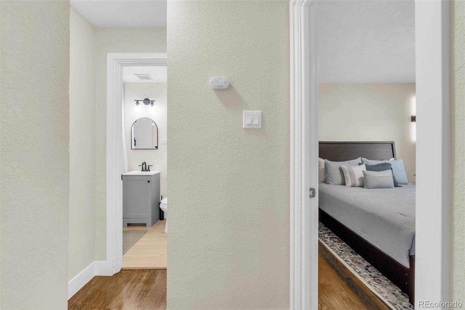 2405 W 39th Avenue Denver CO 80211