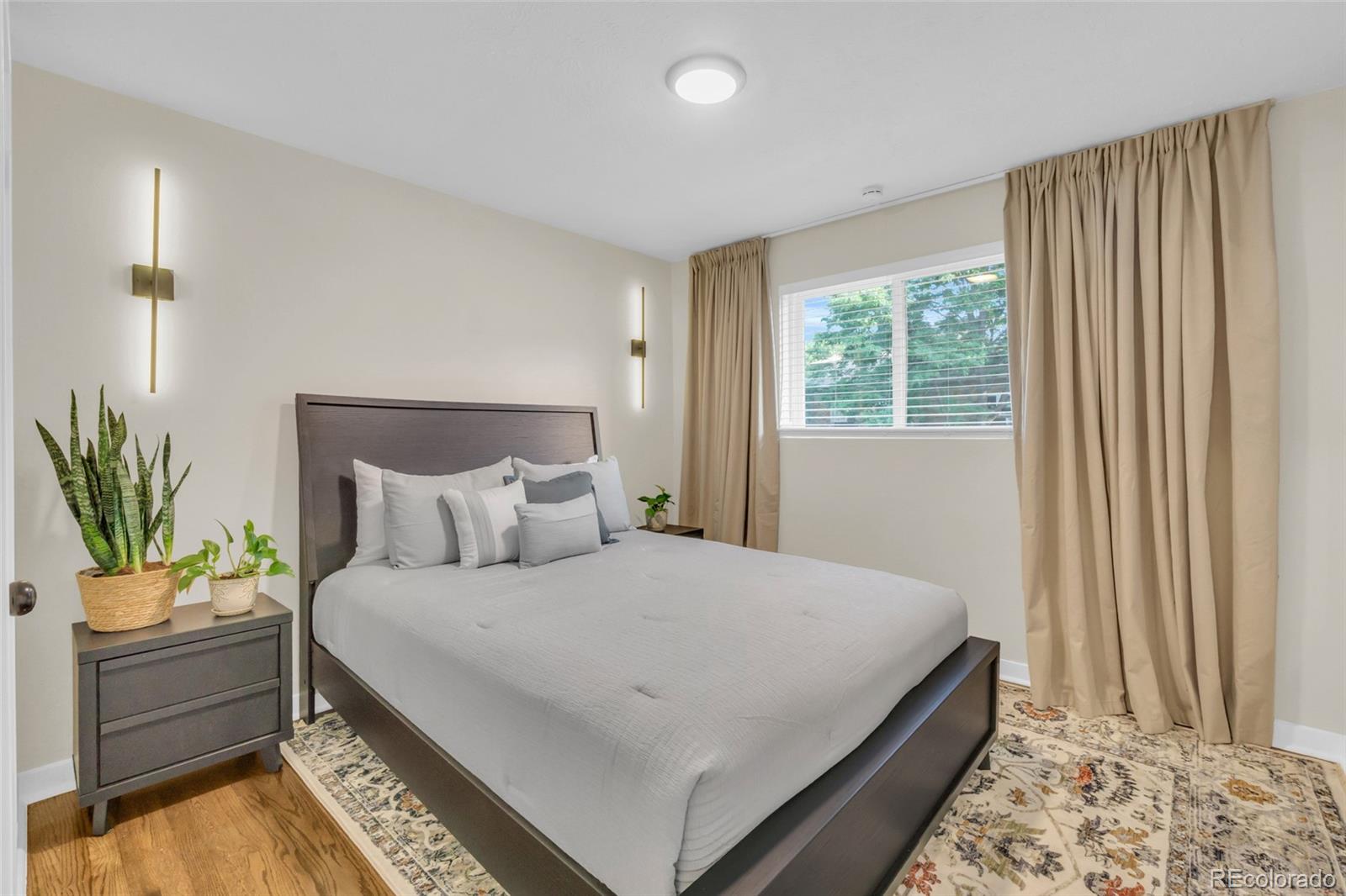 2405 W 39th Avenue Denver CO 80211