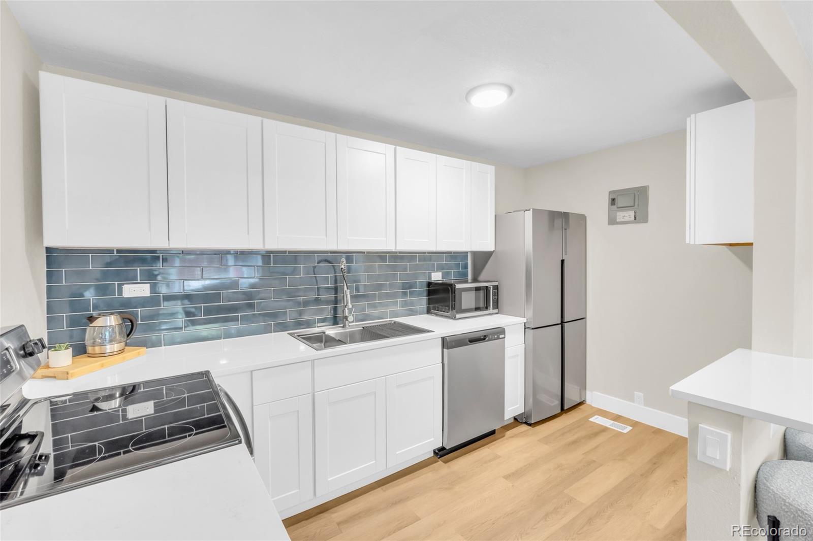 2405 W 39th Avenue Denver CO 80211