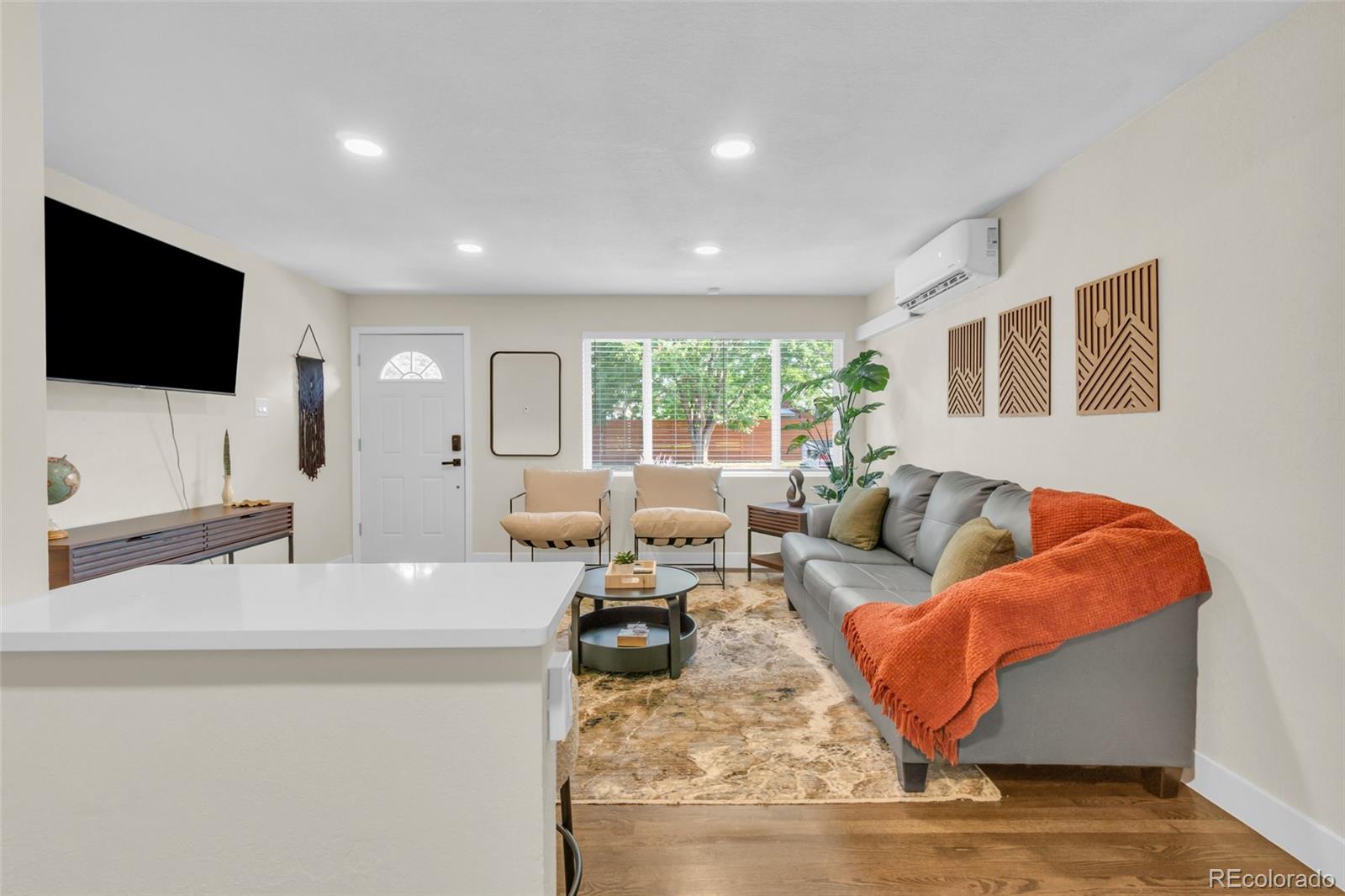 2405 W 39th Avenue Denver CO 80211