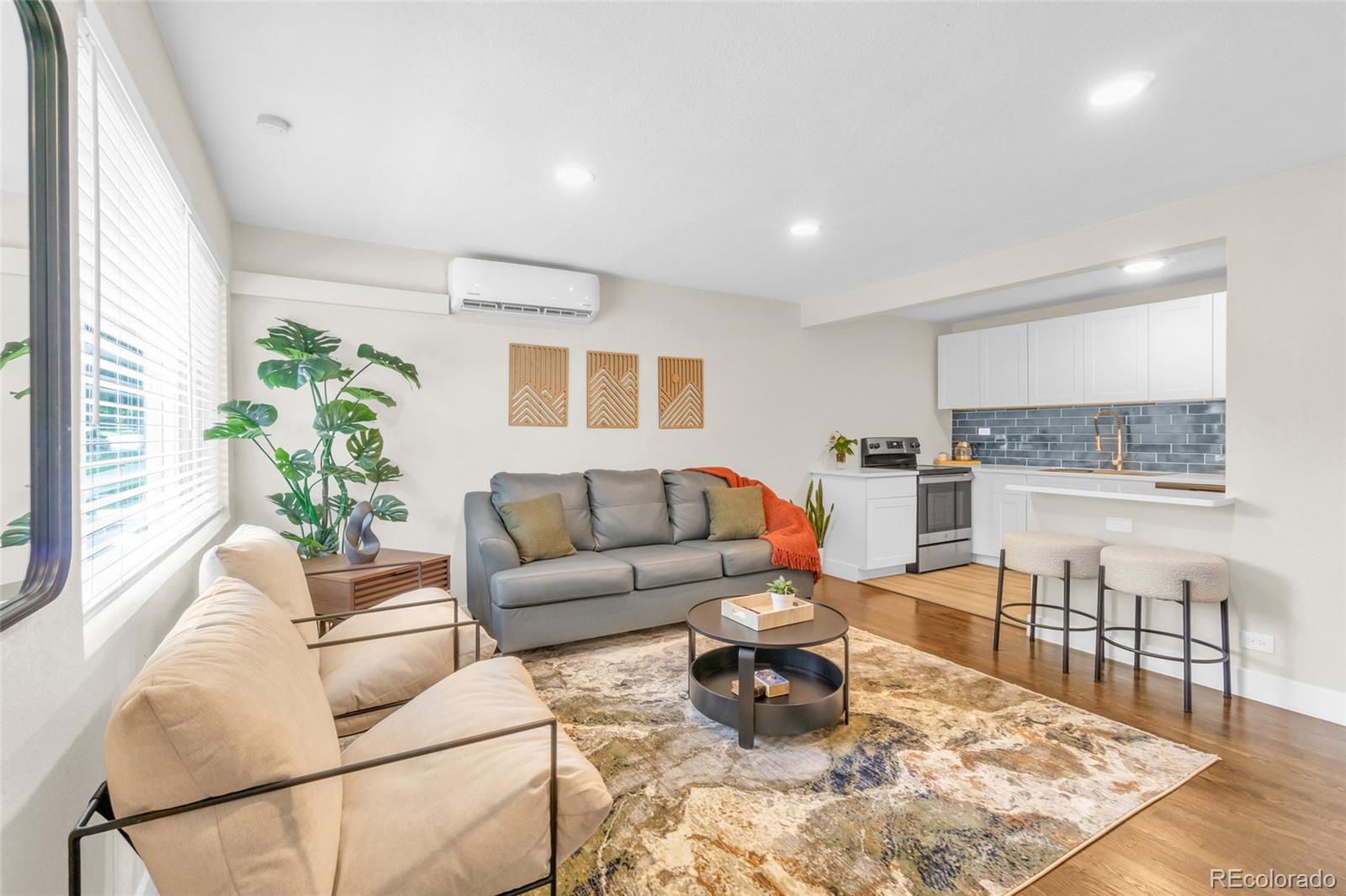2405 W 39th Avenue Denver CO 80211