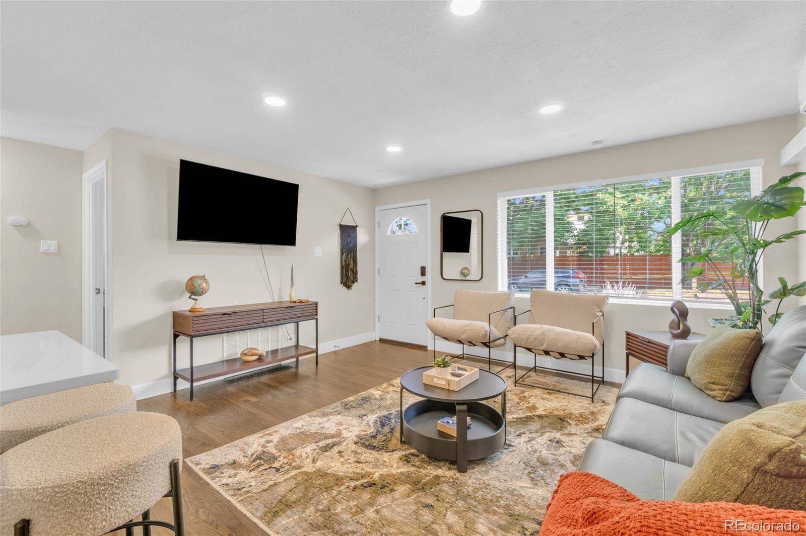 2405 W 39th Avenue Denver CO 80211