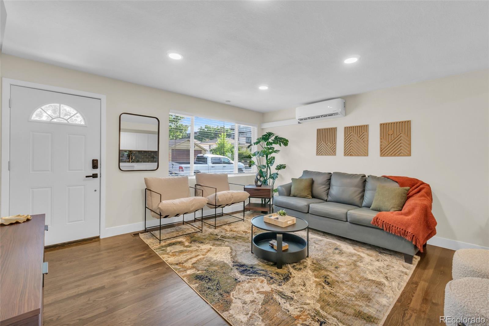 2405 W 39th Avenue Denver CO 80211