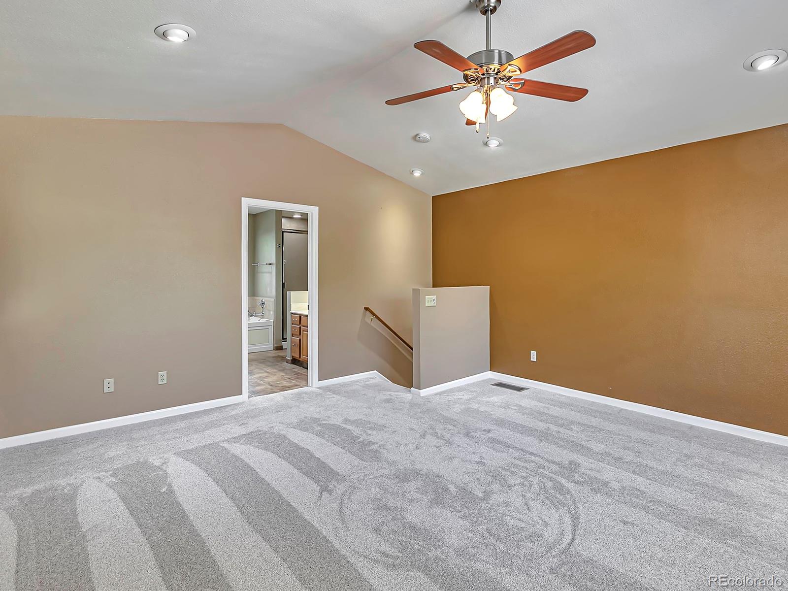 123 Orion Street Golden CO 80401