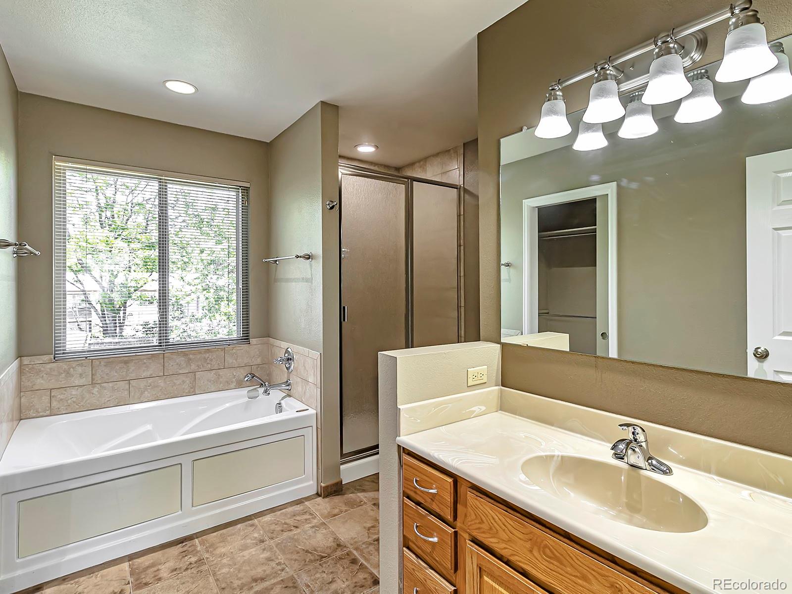 123 Orion Street Golden CO 80401