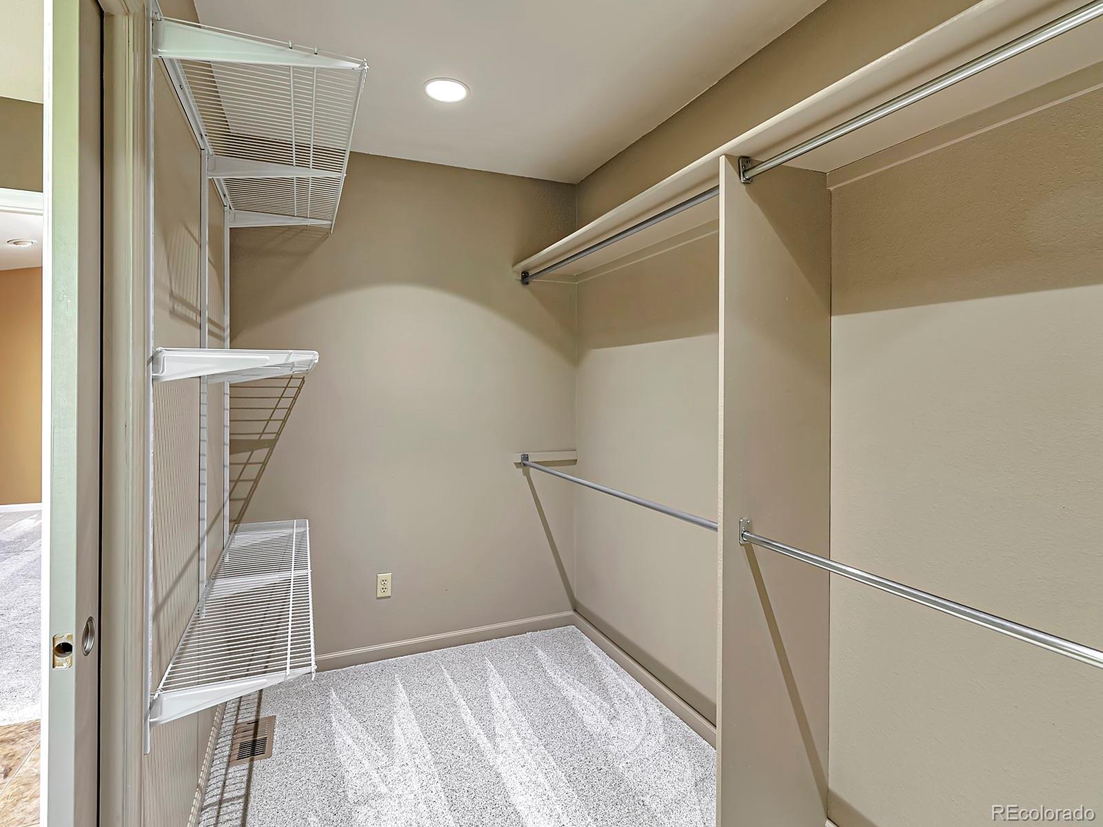 123 Orion Street Golden CO 80401